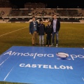 Castellón, deportes 2013