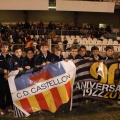 Castellón, deportes 2013