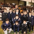 Castellón, deportes 2013