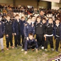 Castellón, deportes 2013