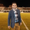 Castellón, deportes 2013