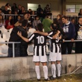 Castellón, deportes 2013
