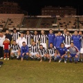 Castellón, deportes 2013