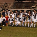 Castellón, deportes 2013