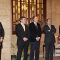 Dávalos Fletcher