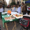 Mercat de la Taronja 2013