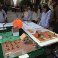 Mercat de la Taronja 2013