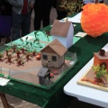 Mercat de la Taronja 2013