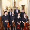 Cuarteto Fermata