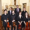 Cuarteto Fermata