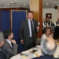 Castellón, 2013