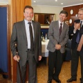 Castellón, 2013