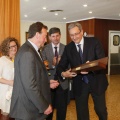 Castellón, 2013