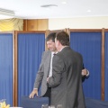 Castellón, 2013