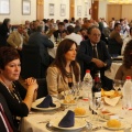 Castellón, 2013