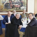 Castellón, 2013
