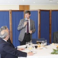 Castellón, 2013