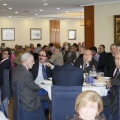 Castellón, 2013
