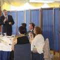Castellón, 2013