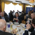 Castellón, 2013