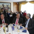 Castellón, 2013