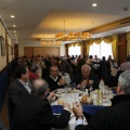 Castellón, 2013