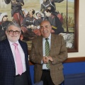 Castellón, 2013