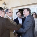 Castellón, 2013