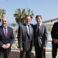 Castellón, 2013