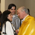 Castellón, 2013