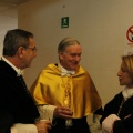 Castellón, 2013