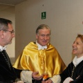 Castellón, 2013