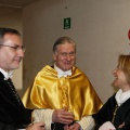 Castellón, 2013