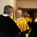 Castellón, 2013