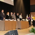 Castellón, 2013