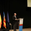 Castellón, 2013