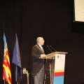Castellón, 2013