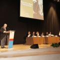 Castellón, 2013
