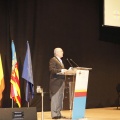 Castellón, 2013