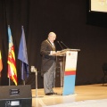 Castellón, 2013