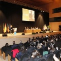 Castellón, 2013