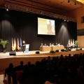 Castellón, 2013