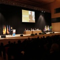 Castellón, 2013