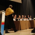 Castellón, 2013