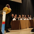 Castellón, 2013