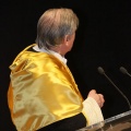 Castellón, 2013