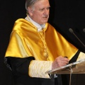 Castellón, 2013