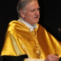 Castellón, 2013