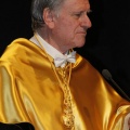 Castellón, 2013