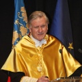 Castellón, 2013